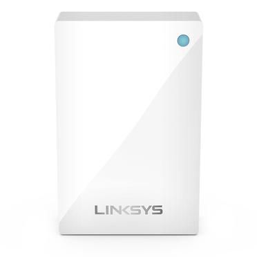 Linksys Whw0101P Network Transmitter White - W128258390