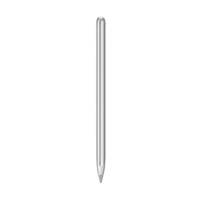 Huawei M-Pencil Silver Stylus Pen - W128258539