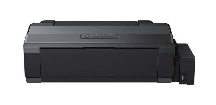 Epson L1300 Inkjet Printer Colour 5760 X 1440 Dpi A3 - W128258686