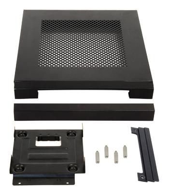Chieftec Computer Case Part Other - W128258735