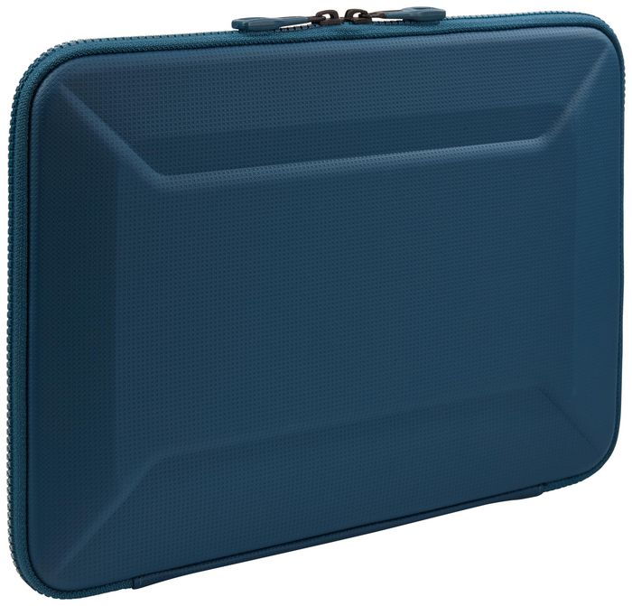 Thule Gauntlet 4.0 Tgse-2355 Blue 33 Cm (13") Sleeve Case - W128258747