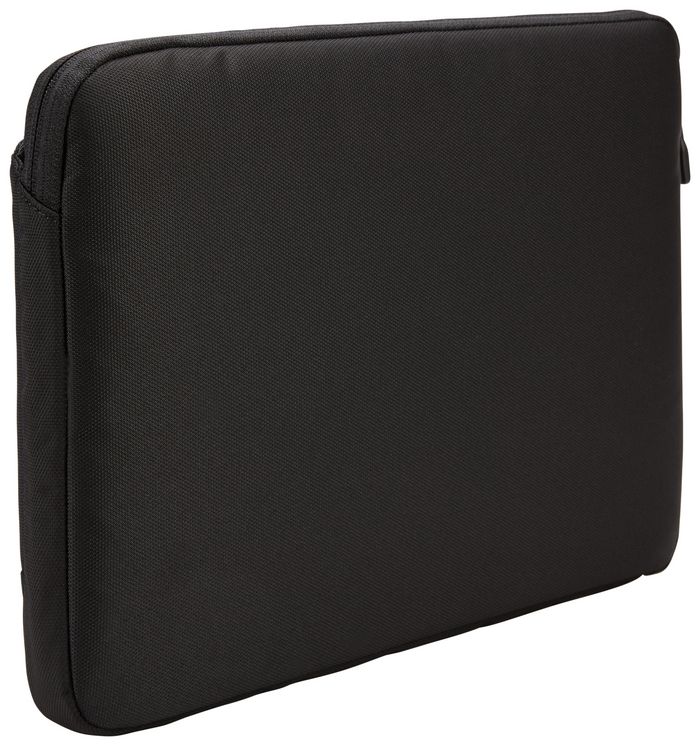 Thule Subterra Tss-313B Black Notebook Case 33 Cm (13") Sleeve Case - W128258823