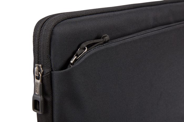 Thule Subterra Tss-315B Black Notebook Case 38.1 Cm (15") Sleeve Case - W128258903
