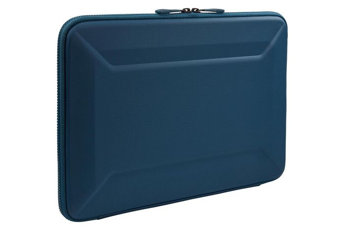 Thule Gauntlet 4.0 Tgse-2357 For Macbook Pro 16" Blue Sleeve Case - W128258909