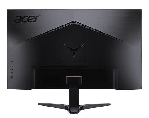 acer kg272s