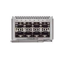 Cisco Network Switch Module 10 Gigabit Ethernet - W128259188