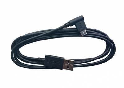 Wacom Usb Cable 1 M Usb 2.0 Usb A Micro-Usb A Black - W128259305