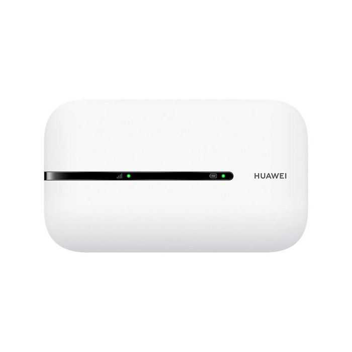 Huawei E5576-320 Cellular Wireless Network Equipment - W128259639