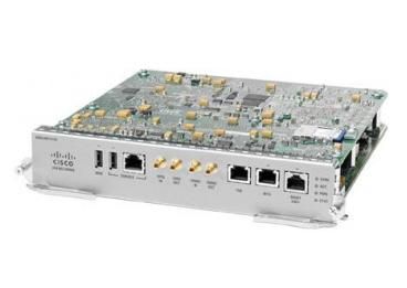 Cisco Network Switch Module 10 Gigabit Ethernet - W128260382