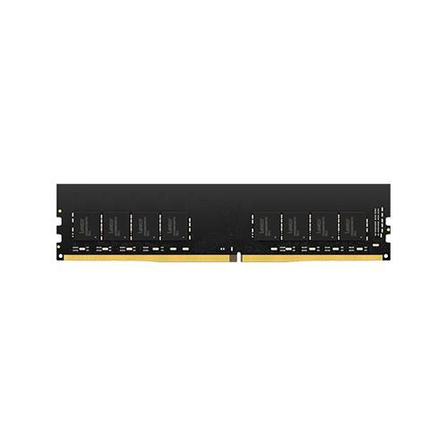 Lexar Memory Module 8 Gb 1 X 8 Gb Ddr4 3200 Mhz - W128260574