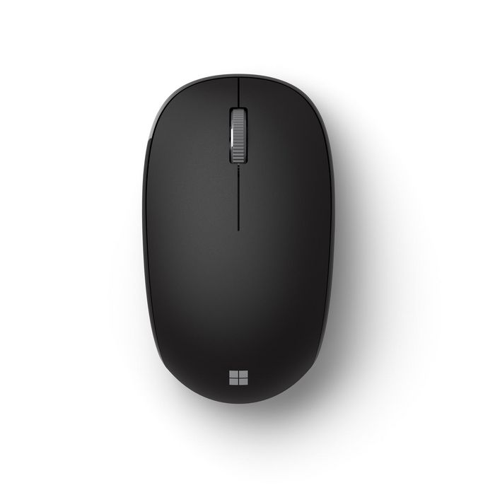 Microsoft Mouse Ambidextrous Bluetooth - W128261356