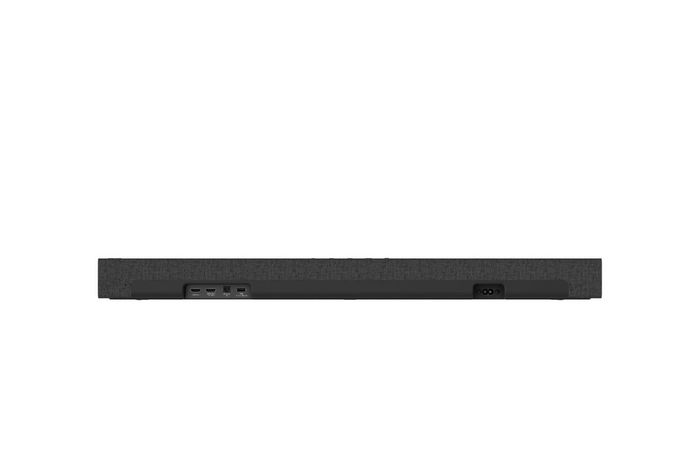 LG Dsp2 Black, Wood 2.1 Channels 100 W - W128261548