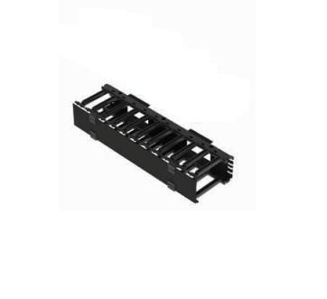 Eaton Rack Accessory Cable Management Panel - W128261834