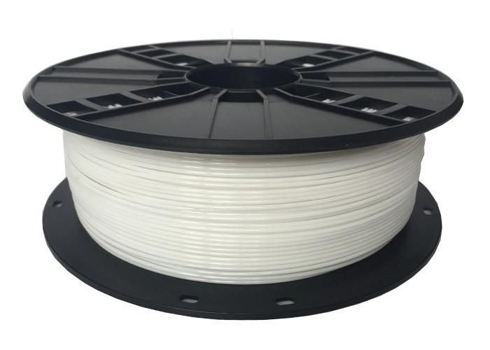 Gembird 3D Printing Material Polyethylene Terephthalate Glycol (Petg) White - W128262073