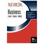 Xerox Papier Business 80 A4 Printing Paper - W128275006