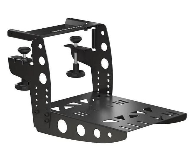 Thrustmaster Gaming Controller Accessory Holder - W128262308