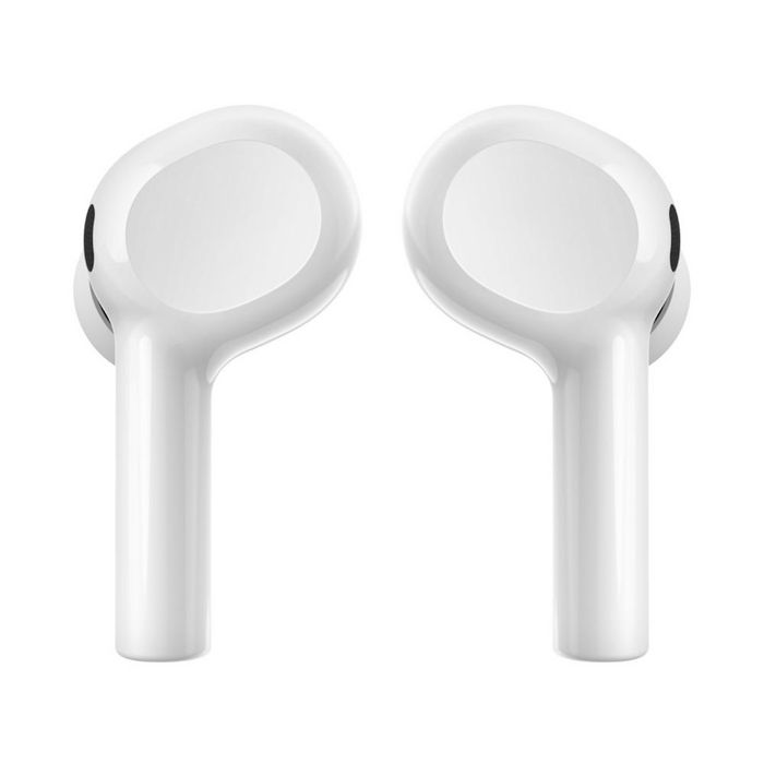 Belkin SoundformFreedom Headset Wireless In-Ear Bluetooth White - W128262417