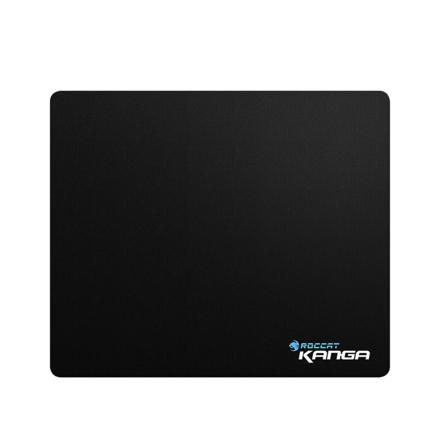 Roccat Kanga Mini Gaming Mouse Pad Black - W128262811