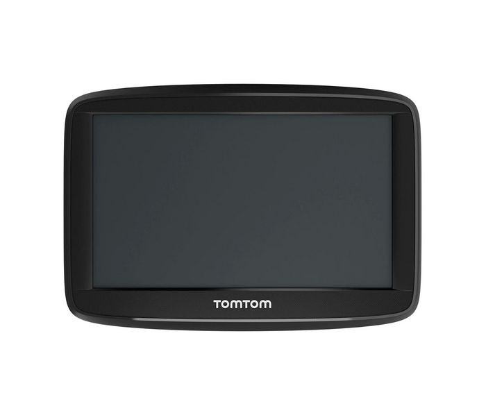TomTom Go Classic - W128263493