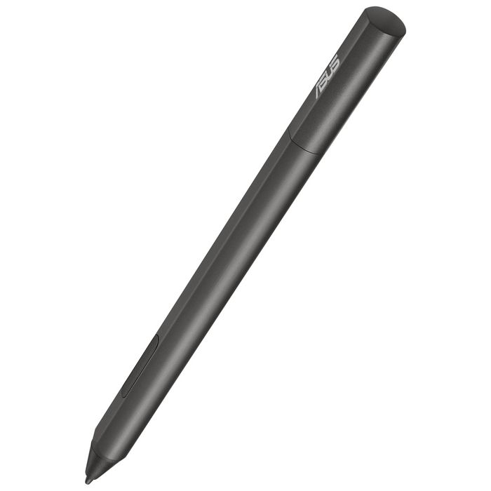 Asus Sa201H Stylus Pen 20 G Black - W128263763