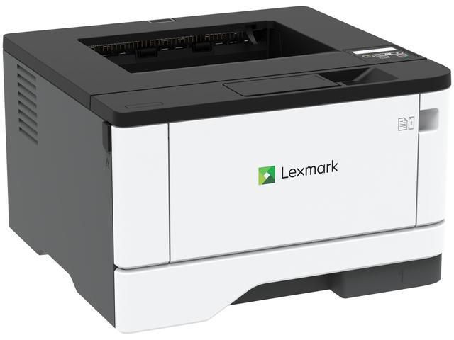 Lexmark B3340Dw 600 X 600 Dpi A4 Wi-Fi - W128263827