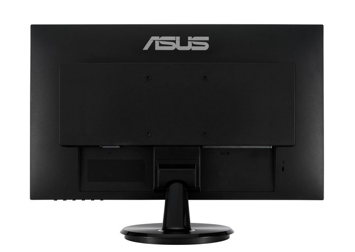Asus 60.5 Cm (23.8") 1920 X 1080 Pixels Full Hd Black - W128269013