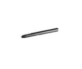 Fujitsu Stylus Pen Black - W128263960