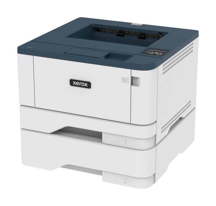 Xerox B310 A4 40Ppm Wireless Duplex Printer Ps3 Pcl5E/6 2 Trays Total 350 Sheets - W128264073