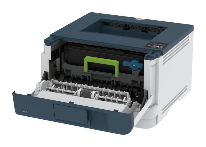 Xerox B310 A4 40Ppm Wireless Duplex Printer Ps3 Pcl5E/6 2 Trays Total 350 Sheets - W128264073