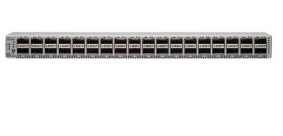 Cisco Network Transceiver Module Fiber Optic 32000 Mbit/S Sfp+ 850 Nm - W128264112