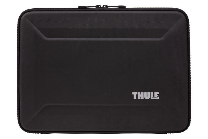 Thule Gauntlet 4.0 Tgse-2357 For Macbook Pro 16" Black Sleeve Case - W128264256