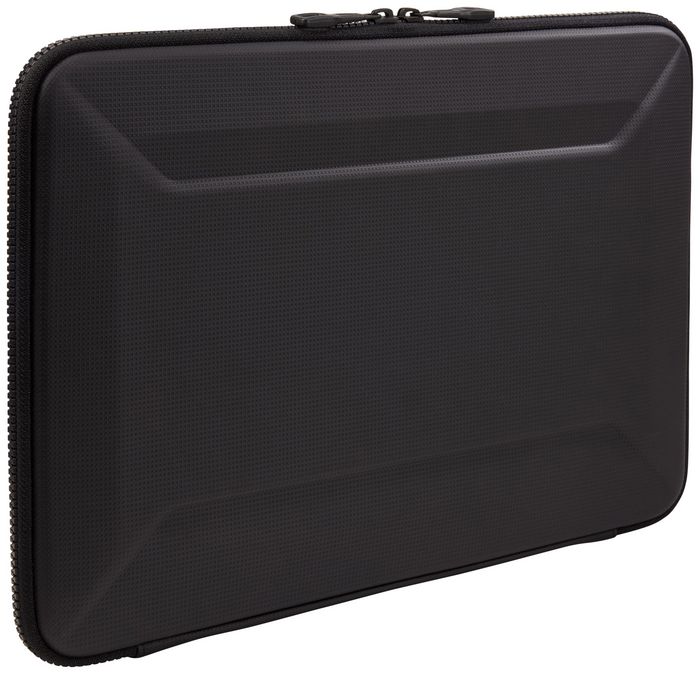 Thule Gauntlet 4.0 Tgse-2355 Black Notebook Case 33 Cm (13") Sleeve Case - W128264253