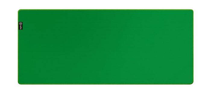 Elgato Xl Chroma Key Pad Gaming Mouse Pad Green - W128264528