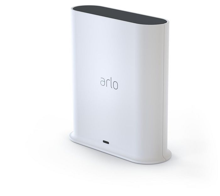 Arlo Ultra Smarthub Base Unit - W128264904