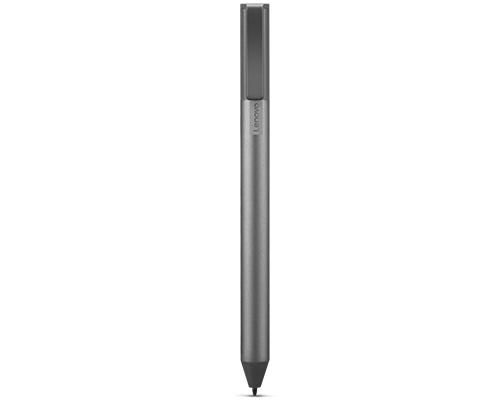 Lenovo USI Pen Stylet 14 g Gris
