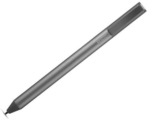 Lenovo Usi Pen Stylus Pen 14 G Grey - W128264930