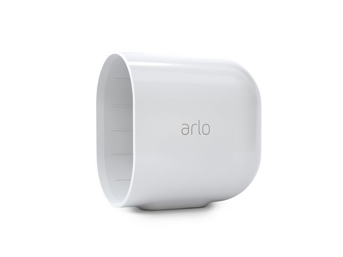 Arlo Security Camera Accessory Housing - W128265159