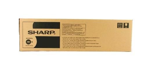 Sharp Mx601Hb Toner Collector 50000 Pages - W128279465