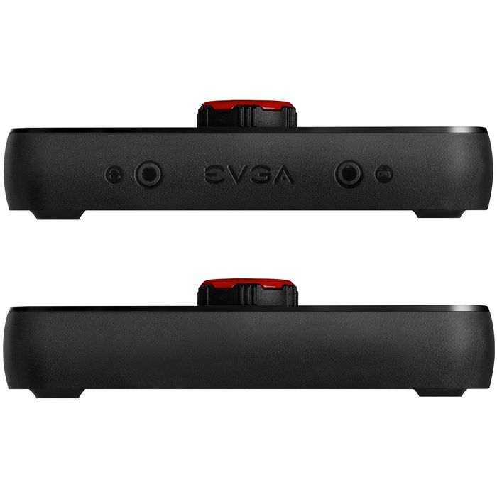 EVGA Xr1 Video Capturing Device Usb 3.2 Gen 1 (3.1 Gen 1) - W128265257
