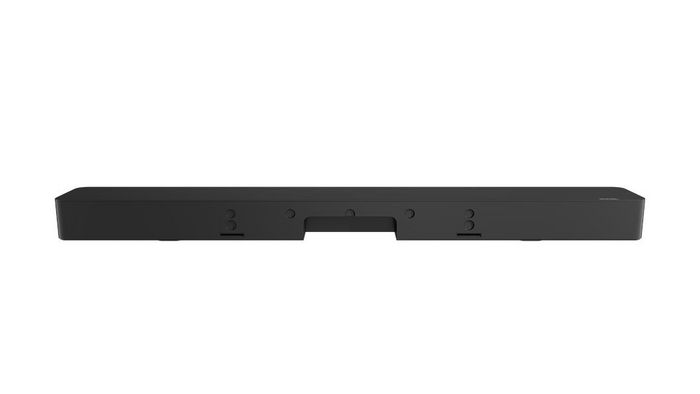 Lenovo Thinksmart Bar Xl Black 5.0 - W128265306