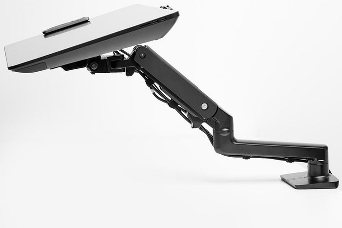Wacom Flex Arm Desk Arm - W128265434