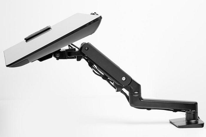 Wacom Flex Arm Desk Arm - W128265434