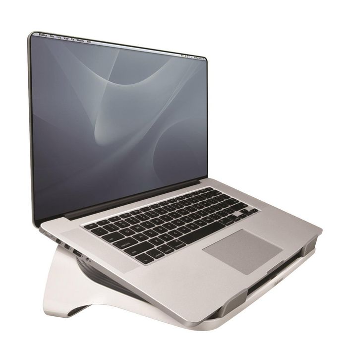 Fellowes I-Spire Series Laptop Lift - W128265589