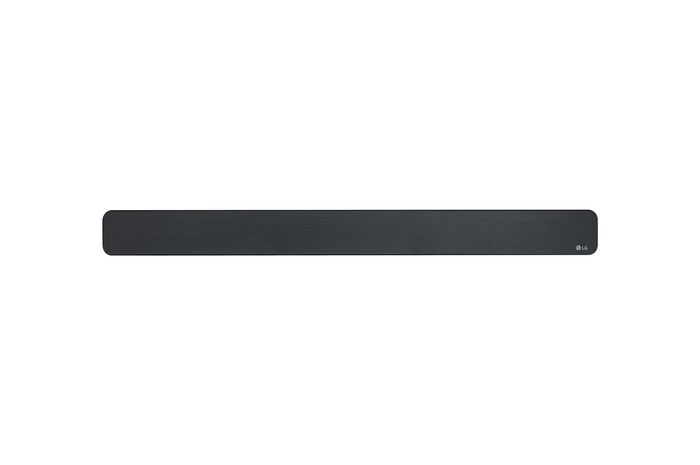 LG Deusllk Soundbar Speaker Silver 2.1 Channels 300 W - W128265612