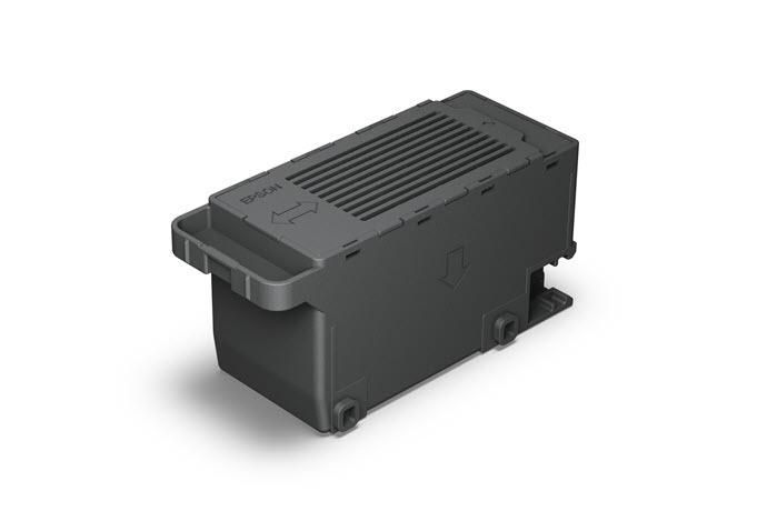 Epson Printer Kit Maintenance Kit - W128265898