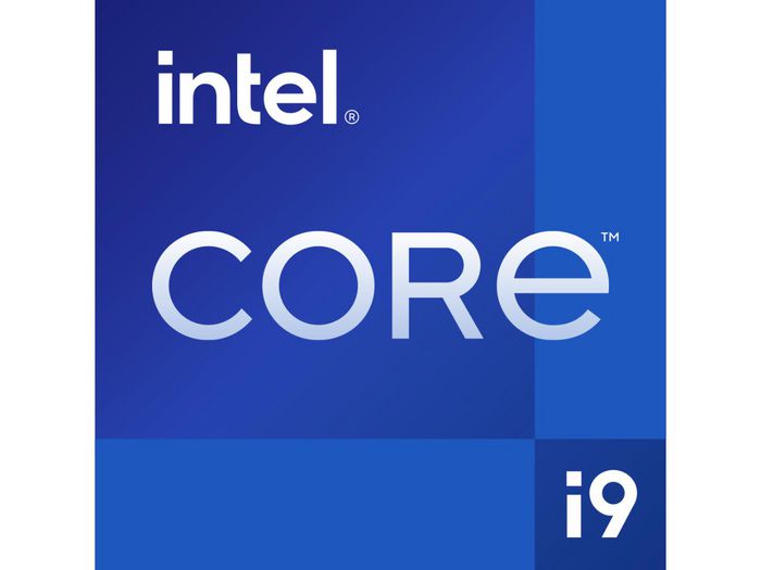 Intel Core I9-12900K Processor 30 Mb Smart Cache - W128266411