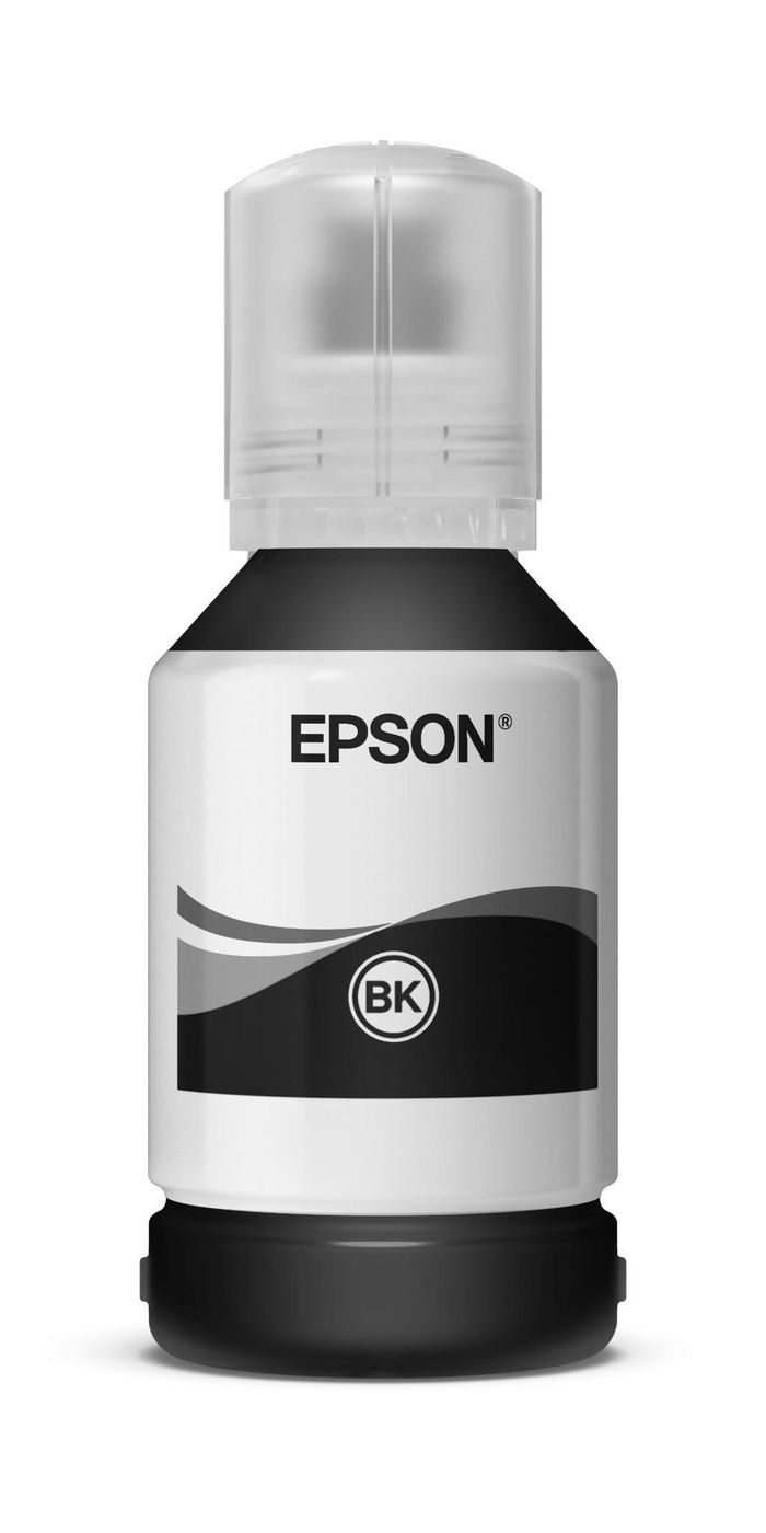 Epson Ecotank M1100 Inkjet Printer 1440 X 720 Dpi A4 - W128266558