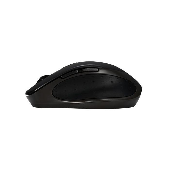 Asus Mw203 Mouse Right-Hand Rf Wireless + Bluetooth Optical 2400 Dpi - W128266849