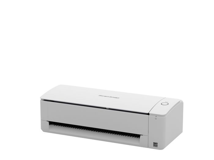 Fujitsu Scansnap Ix1300 Adf Scanner 600 X 600 Dpi A4 White - W128266902