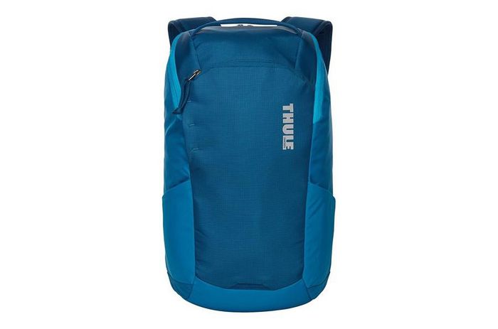 Thule Enroute Tebp-313 Poseidon Backpack Blue Nylon, Polyester - W128267093